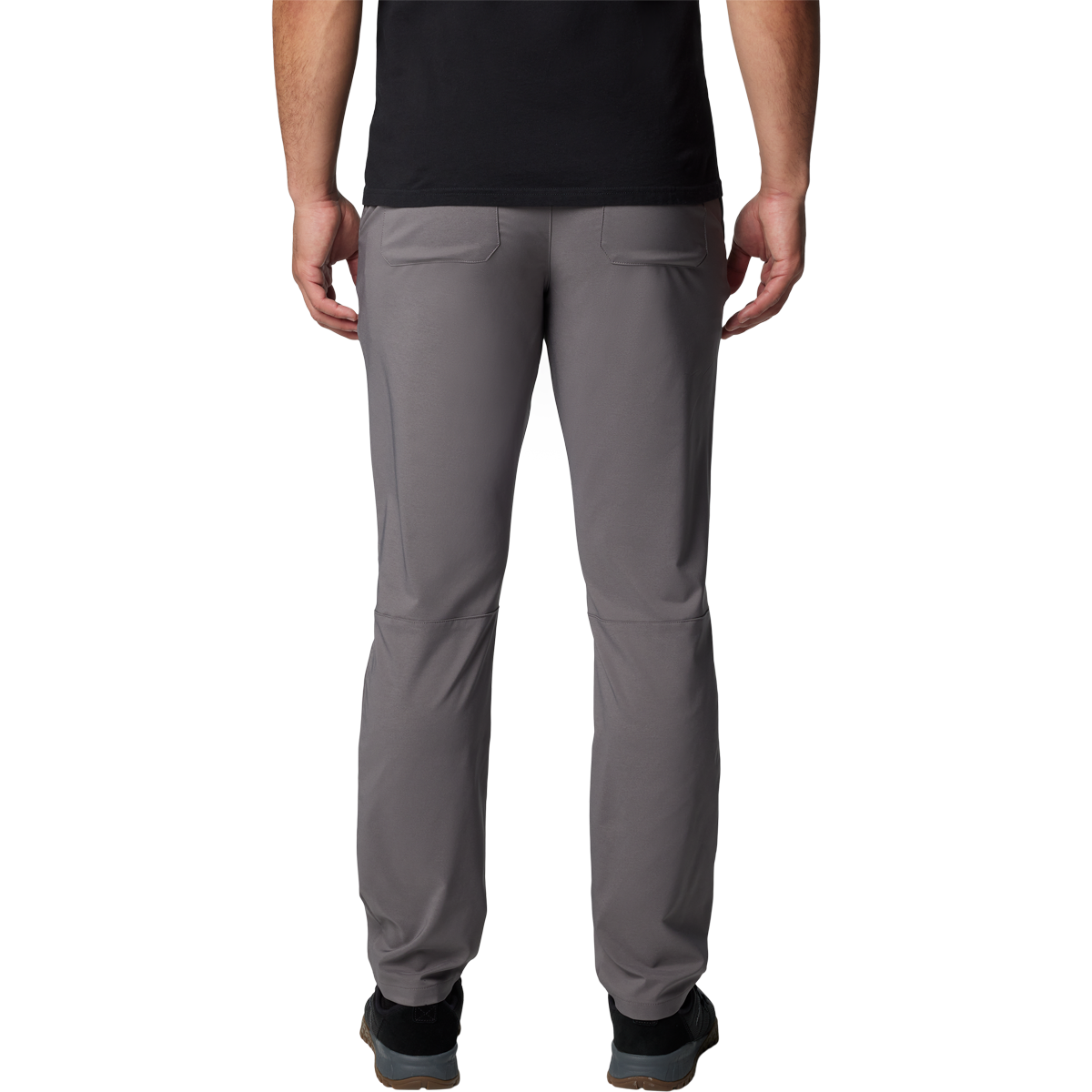 Men's Sage Peak Chino Pant alternate view