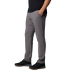 Columbia Men's Sage Peak Chino Pant side