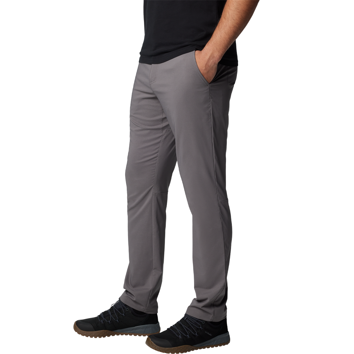 Men's Sage Peak Chino Pant alternate view