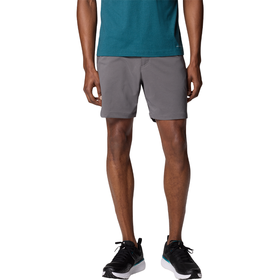 Men's Sage Peak Chino Short 9