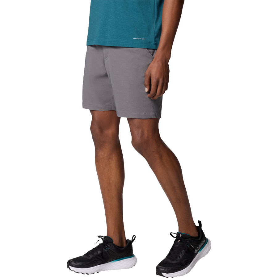 Men's Sage Peak Chino Short 9