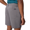 Columbia Men's Sage Peak Chino Short 9" Back Pocket