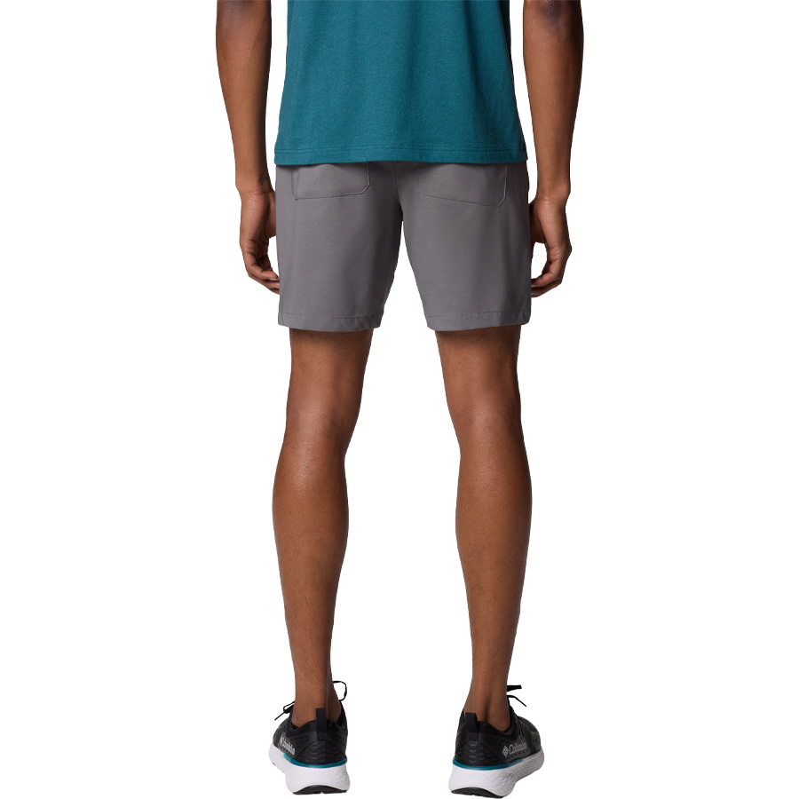 Men's Sage Peak Chino Short 9