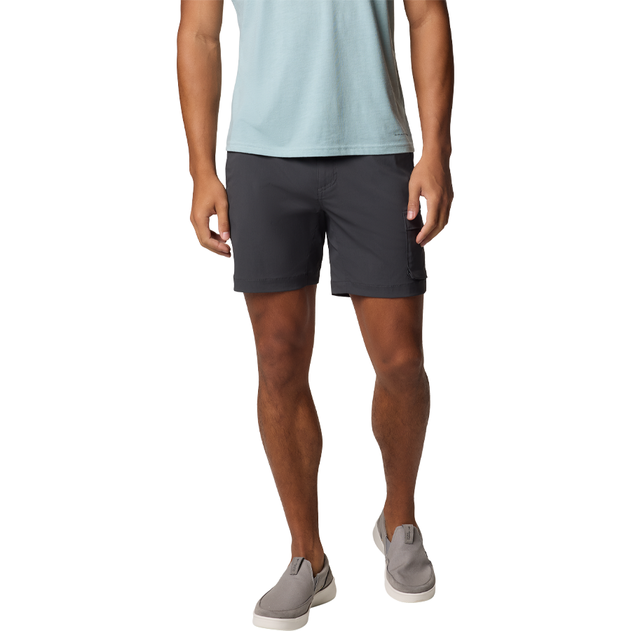 Men's Wild Cast Short 9
