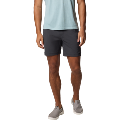Men's Wild Cast Short 9"