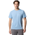 431-Ripple Blue