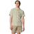 348-Safari/Blazing Trails