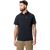 010-Black