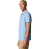 Men's Sage Peak Woven Short Sleeve Shirt