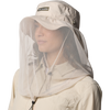Columbia Skien Valley Booney in Dark Stone