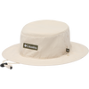 Columbia Skien Valley Booney Front