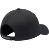 Columbia Coolhead III Ball Cap back