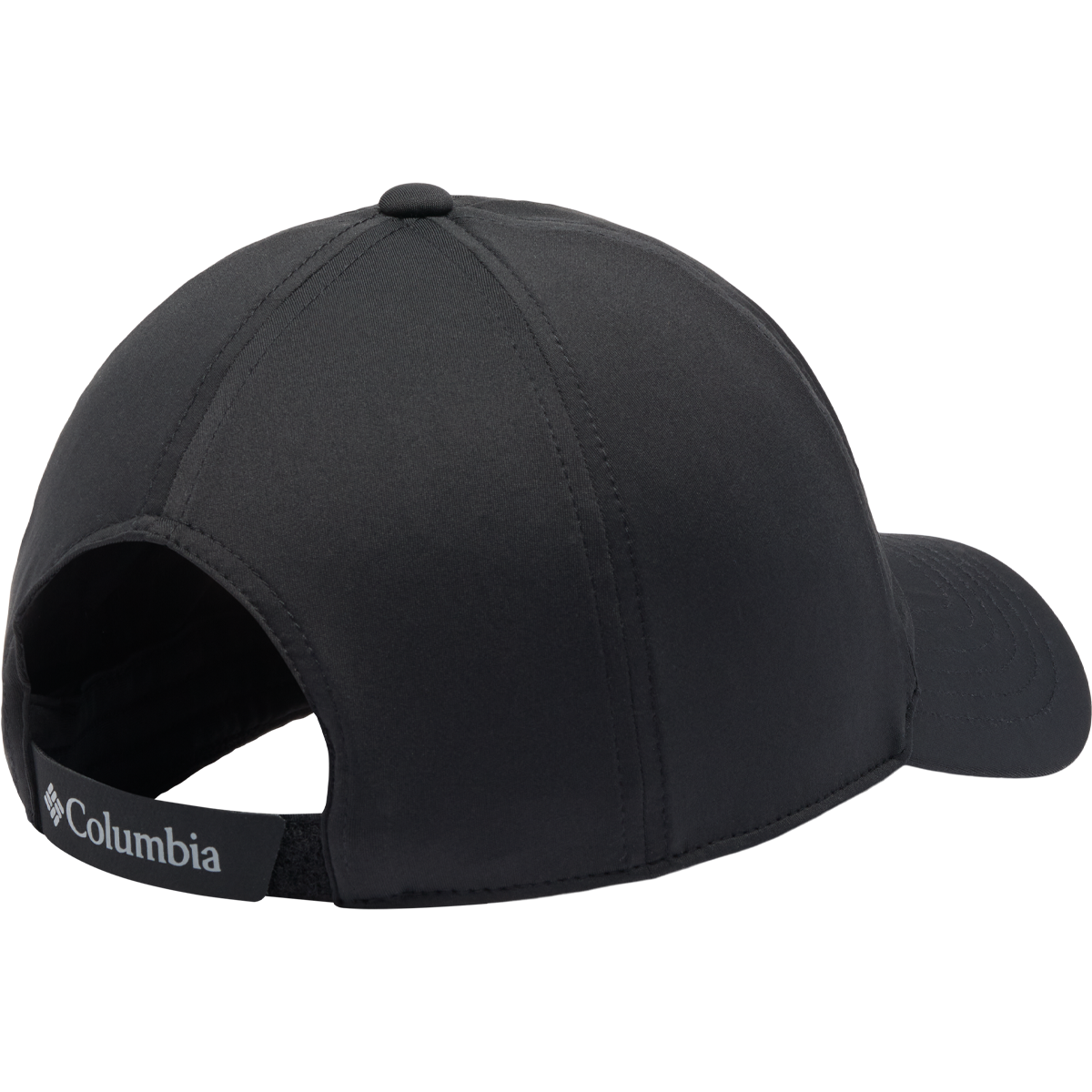 Coolhead III Ball Cap alternate view