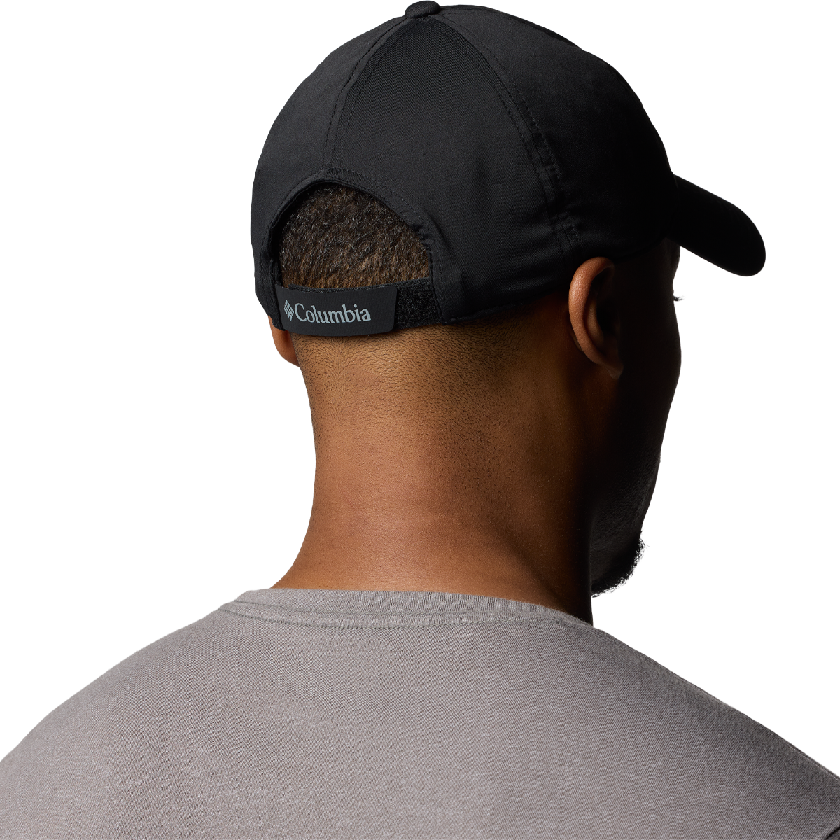 Coolhead III Ball Cap alternate view