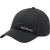 010-Black