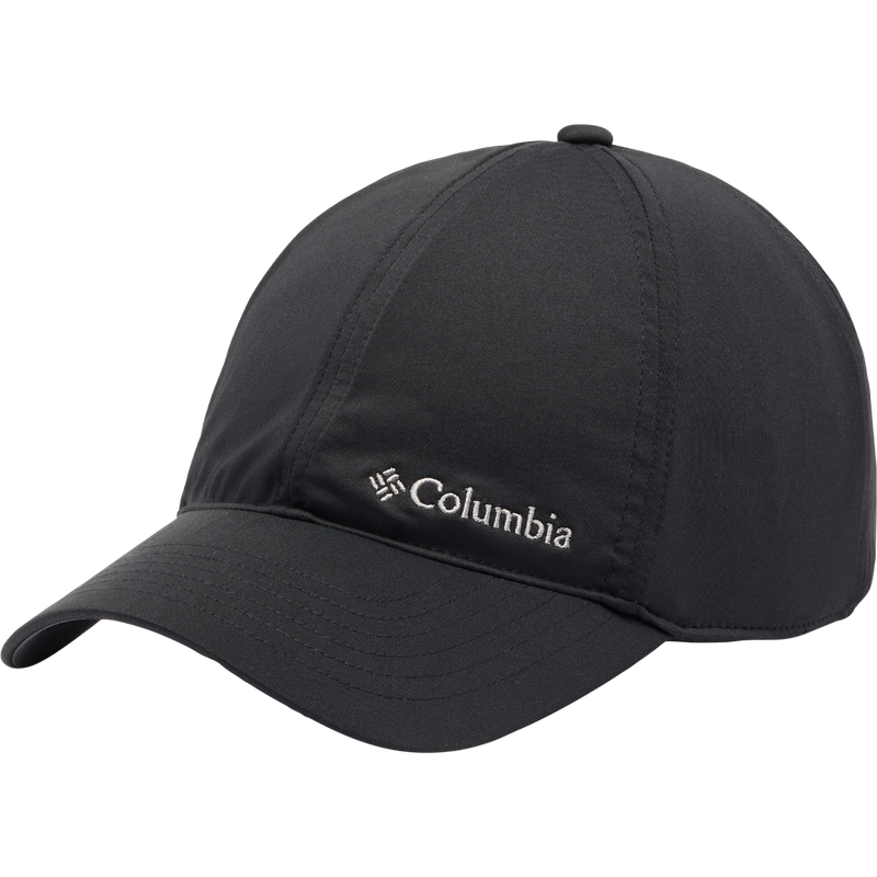 Coolhead III Ball Cap – Sports Basement