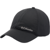 Columbia Coolhead III Ball Cap in Black