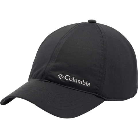 Coolhead III Ball Cap
