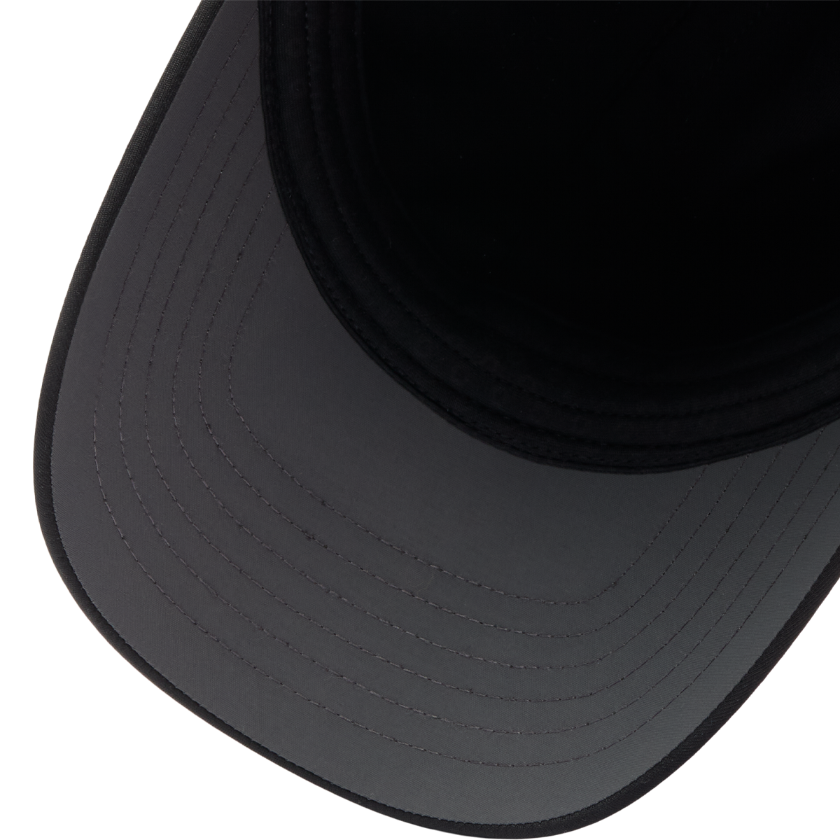 Coolhead III Ball Cap alternate view