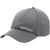 023-City Grey