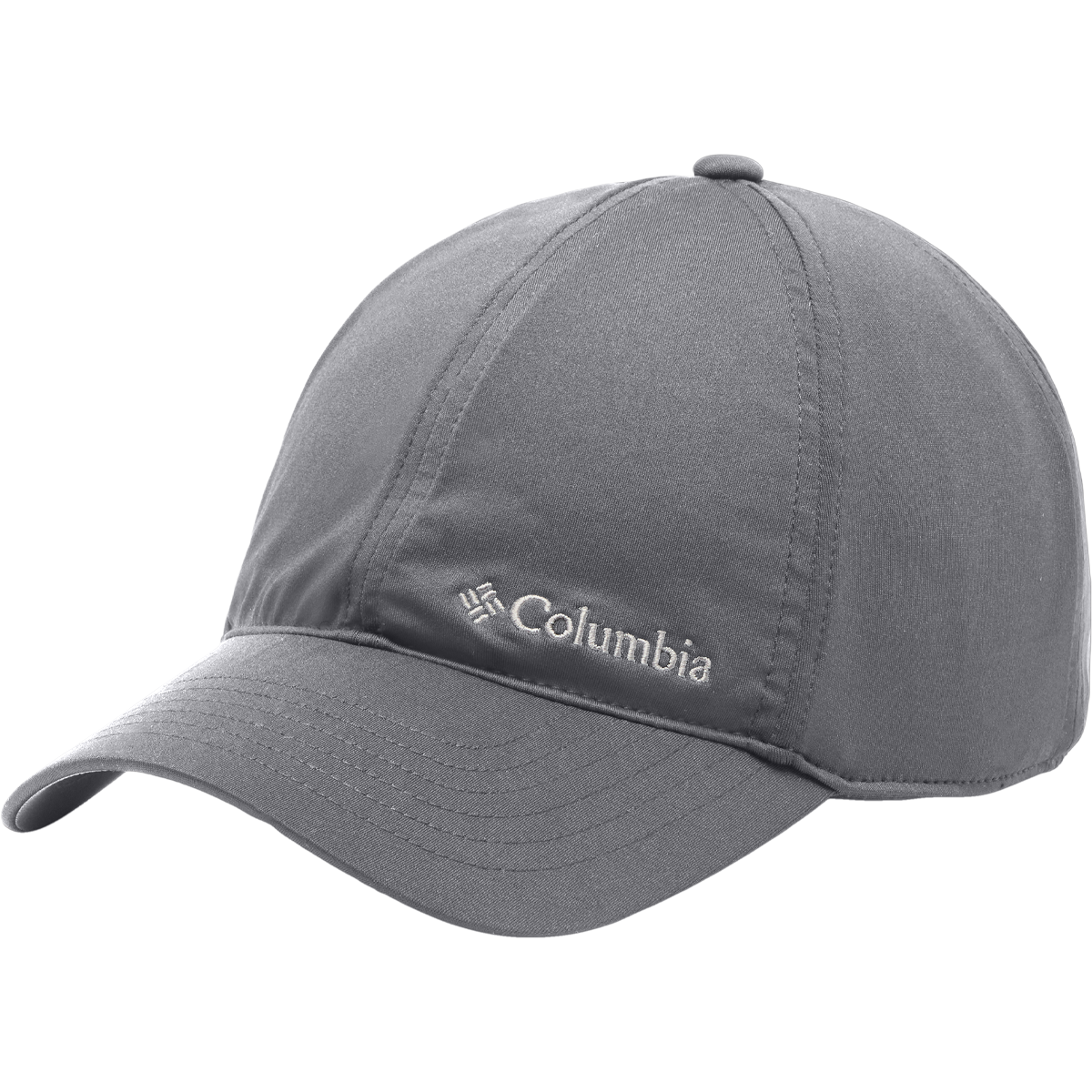 Coolhead III Ball Cap alternate view