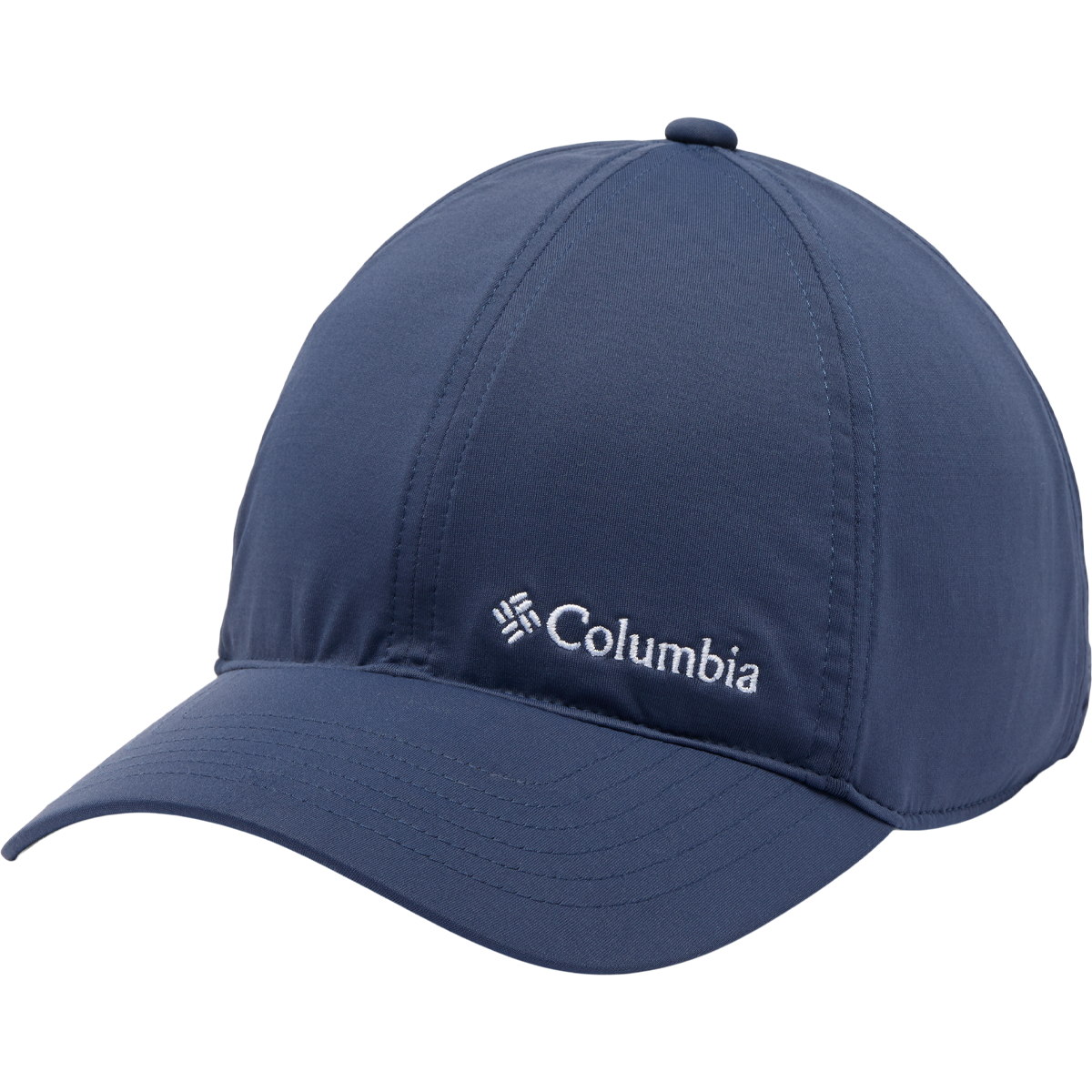Coolhead III Ball Cap alternate view