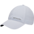 100-White