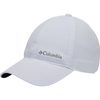 Columbia Coolhead III Ball Cap in White