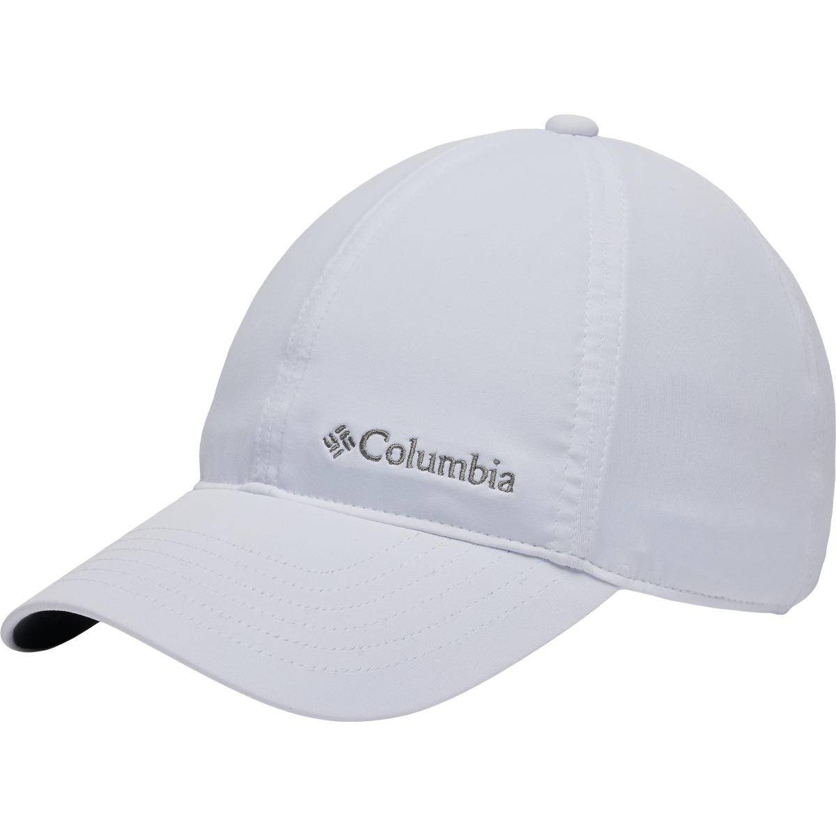 Coolhead III Ball Cap alternate view