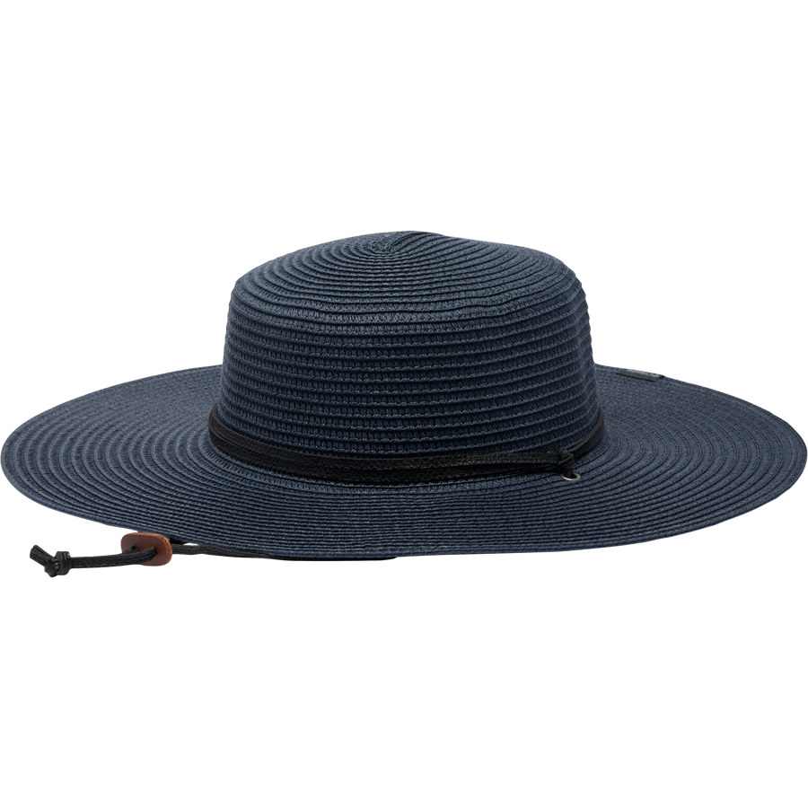 Women's Global Adventure Packable Hat III alternate view