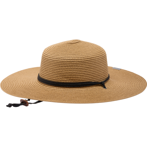 Women's Global Adventure Packable Hat III