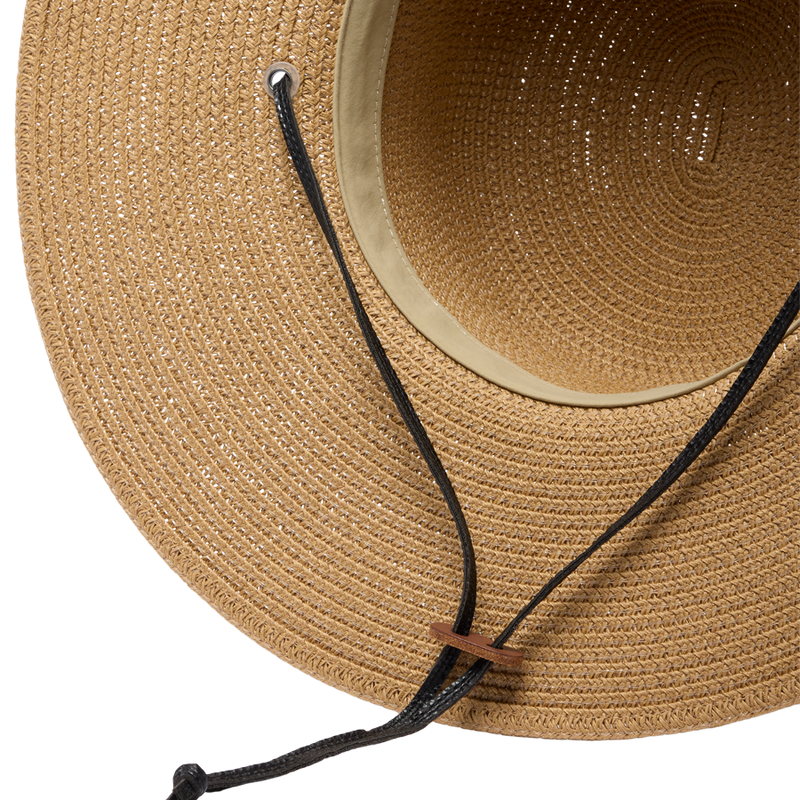 Women's Global Adventure Packable Hat III – Sports Basement