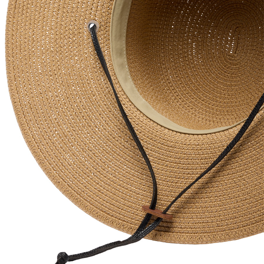 Women's Global Adventure Packable Hat III alternate view