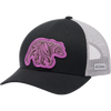 Columbia Youth Columbia Youth Snap Back in Black