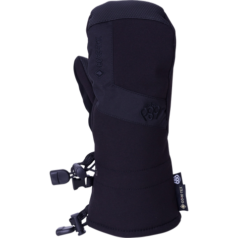 Youth GORE-TEX Linear Mitt