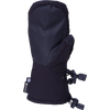 686 Youth GORE-TEX Linear Mitt palm