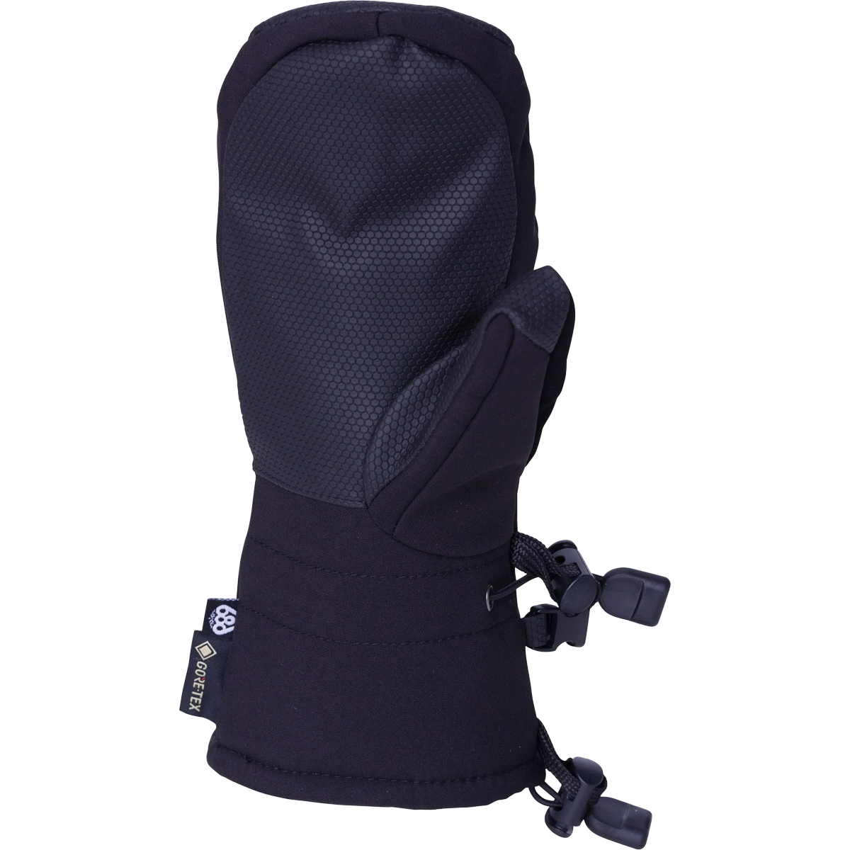 Youth GORE-TEX Linear Mitt alternate view