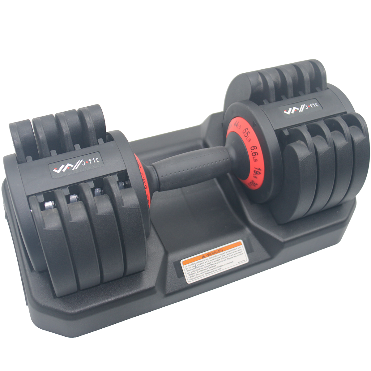 Borneobulletin Com Smith Machine Bar Weight For Sale