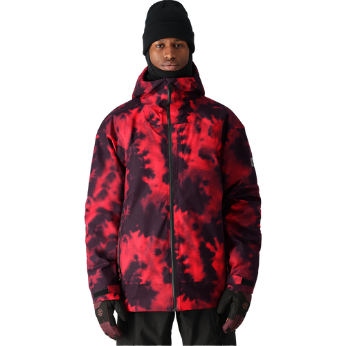 Men's Gateway Jacket – Sports Basement