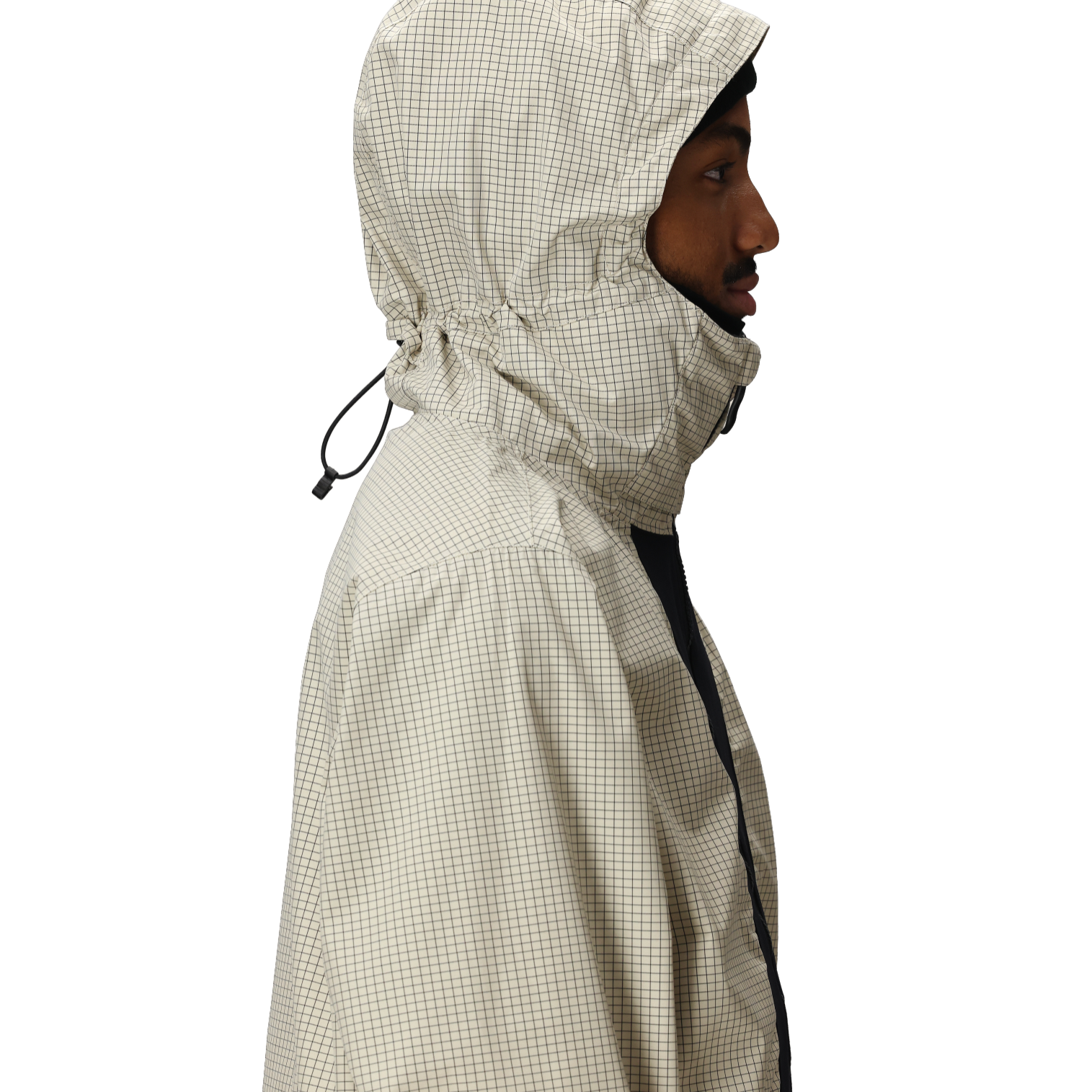 Men's Ghost 2.5L Anorak – Sports Basement