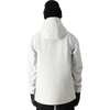 686 Men's Waterproof Hyperchromic Pullover Hoody back