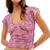 6602-Lilac