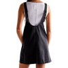 Free People Women's High Roller Skirtall back