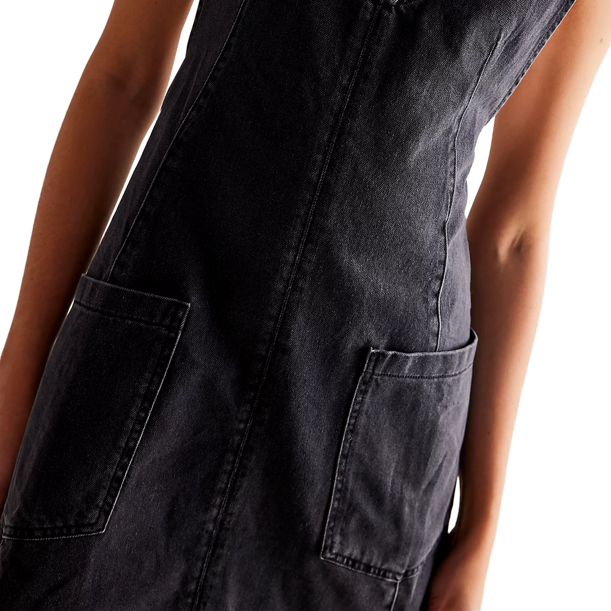 Women's High Roller Skirtall alternate view