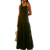 0010-Black