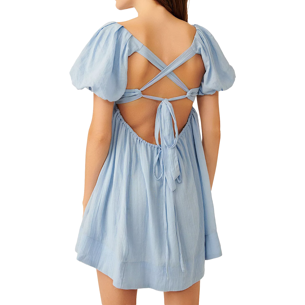 Women's Marina Mini alternate view