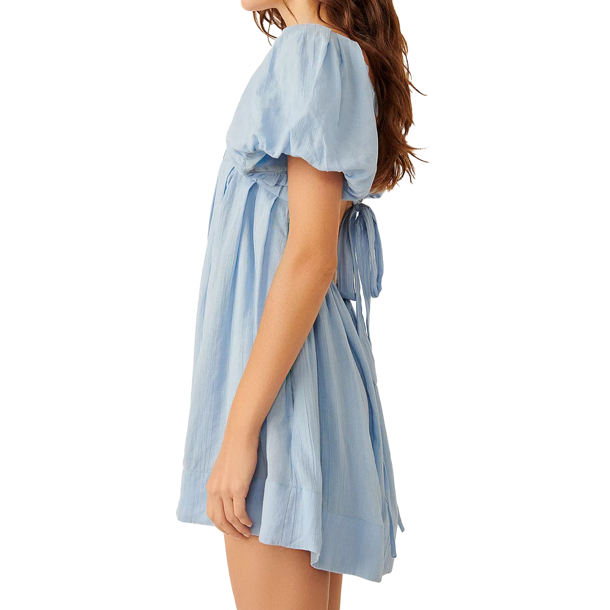 Women's Marina Mini alternate view