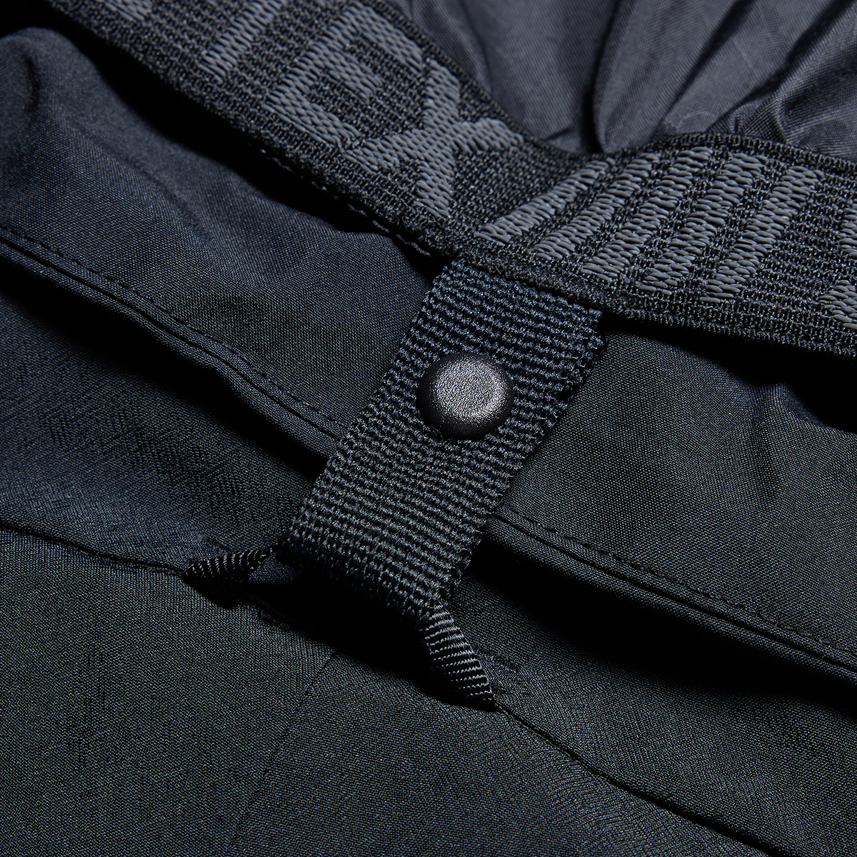 Men's GORE-TEX Dojo Pant alternate view