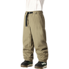 686 Men's GORE-TEX Dojo Pant in SGE-Sage