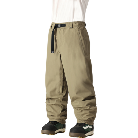 Men's GORE-TEX Dojo Pant